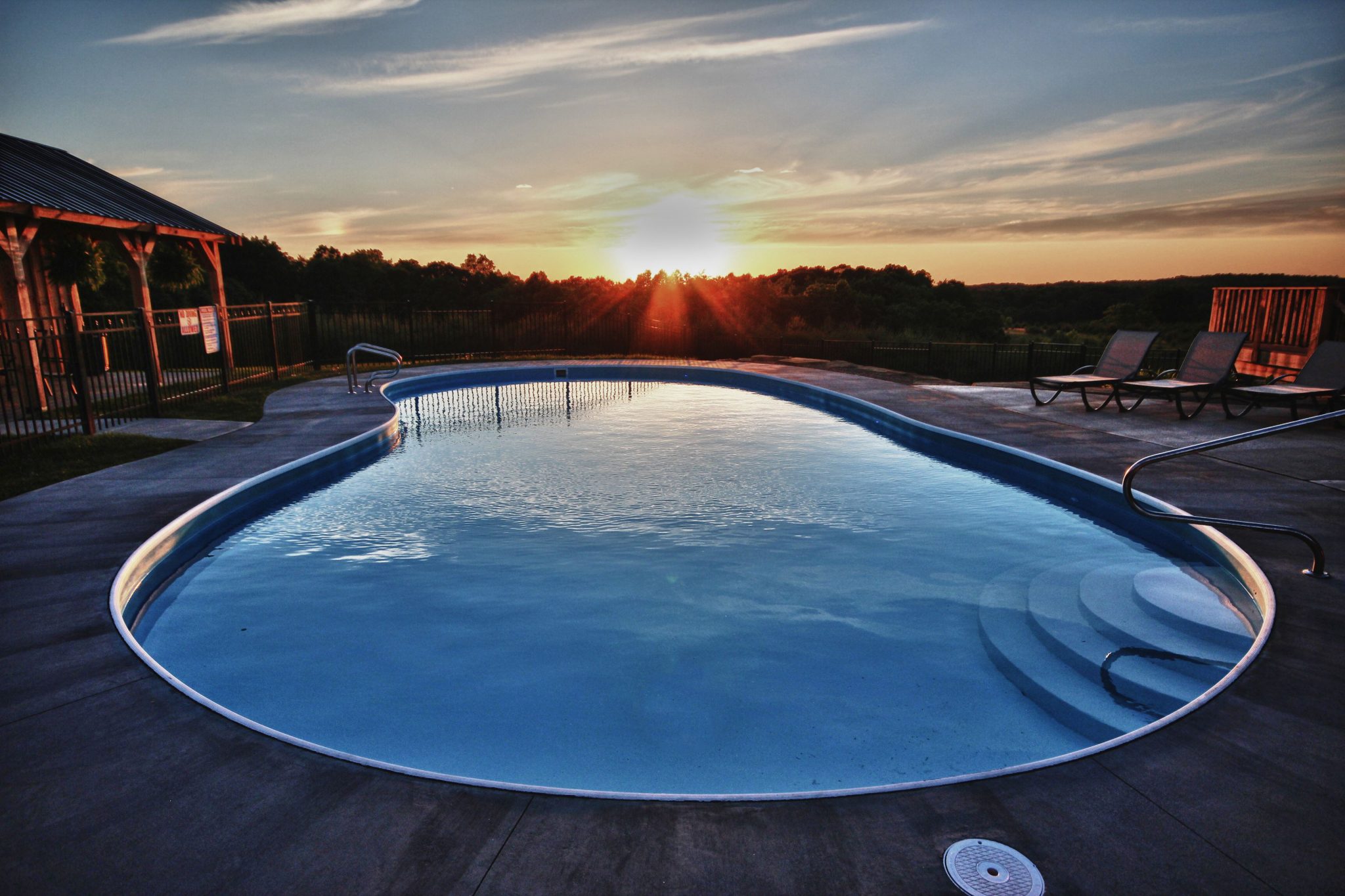 Bourbon Ridge Twilight Stills (28)